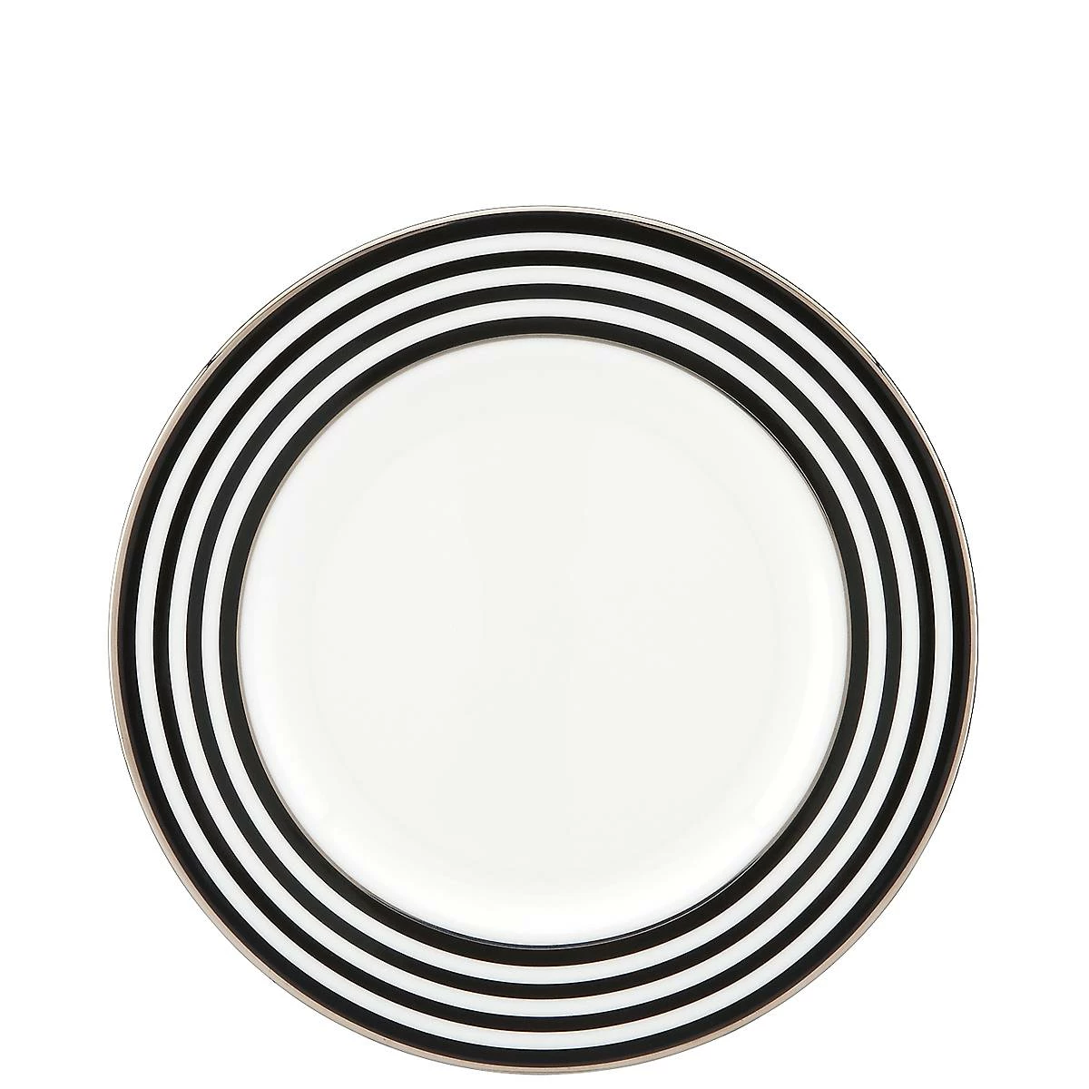 Flash Sale 💯 Kate Spade Parker Place™ Salad Plate 🤩 3 Flash Sale 💯 Kate Spade Parker Place™ Salad Plate 🤩