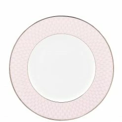 Coupon 🤩 Kate Spade Mercer Drive™ Accent Plate 🤩