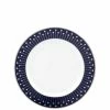 Hot Sale ❤️ Kate Spade Mercer Drive™ Bread Plate 🔔 1 Hot Sale ❤️ Kate Spade Mercer Drive™ Bread Plate 🔔 -lenox Sales Store 836027 wHR