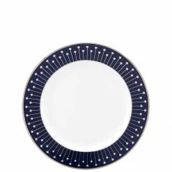Hot Sale ❤️ Kate Spade Mercer Drive™ Bread Plate 🔔