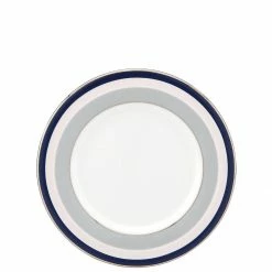 Discount 😀 Kate Spade Mercer Drive™ Saucer 🛒