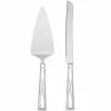 Best Pirce 👏 Lenox Adorn Cake Knife & Server Set 👏 1 Best Pirce 👏 Lenox Adorn Cake Knife & Server Set 👏 -lenox Sales Store 837359 wHR 1ddd697a 2f07 4144 93ce b5a582e5eae9