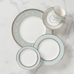 Best Sale 👍 Lenox Westmore™ 5-piece Place Setting 😉