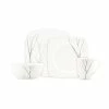 Discount ๐ Lenox Park Cityโข Square 4pc Place Setting ๐ 2 Discount ๐ Lenox Park Cityโข Square 4pc Place Setting ๐ -lenox Sales Store 839623 LNP F12 PKG