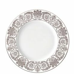 Best Pirce 🎁 Lenox Artemis™ Accent Plate ❤️