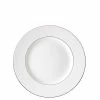 Flash Sale 🛒 Lenox Artemis™ Bread Plate 😉 -lenox Sales Store 840542 wHR fb0d7a9a 6873 4724 accb 413b8cc8d07c