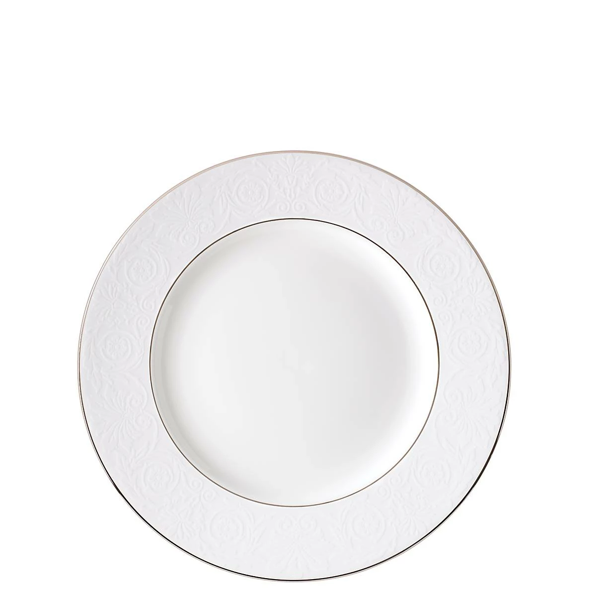 Flash Sale 🛒 Lenox Artemis™ Bread Plate 😉 3 Flash Sale 🛒 Lenox Artemis™ Bread Plate 😉