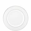 Best Pirce 🛒 Lenox Artemis Salad Plate 👏 1 Best Pirce 🛒 Lenox Artemis Salad Plate 👏 -lenox Sales Store 840552 wHR 5084a640 a194 4476 b6a4 78c1829e78a9