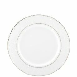 Best Pirce 🛒 Lenox Artemis Salad Plate 👏