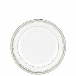 Deals 🌟 Lenox Belle Haven™ Bread Plate ⌛