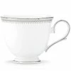 Wholesale 😉 Lenox Belle Haven™ Teacup ⭐ -lenox Sales Store 840750 wHR e4241fc2 a164 4ea0 9966 ebeb140a4139