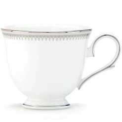 Wholesale 😉 Lenox Belle Haven™ Teacup ⭐