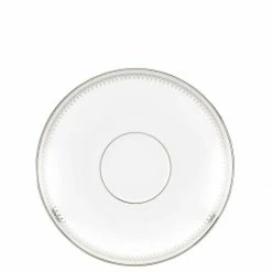 Best Sale 👍 Lenox Belle Haven Saucer 🎉