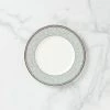 Discount 🤩 Lenox Westmore™ Accent Plate 🔥 2 Discount 🤩 Lenox Westmore™ Accent Plate 🔥 -lenox Sales Store 840770 w10 06c13a76 7537 495c a36a 8ec82d101c00