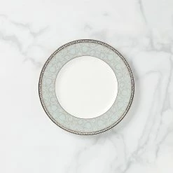 Discount 🤩 Lenox Westmore™ Accent Plate 🔥