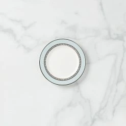 Hot Sale 😍 Lenox Westmore™ Bread Plate 💯