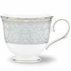 Hot Sale ✨ Lenox Westmore™ Cup 😀 1 Hot Sale ✨ Lenox Westmore™ Cup 😀 -lenox Sales Store 840774 wHR be803acc c249 44c3 8927 feb568d86c2d