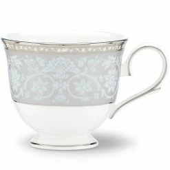 Hot Sale ✨ Lenox Westmore™ Cup 😀