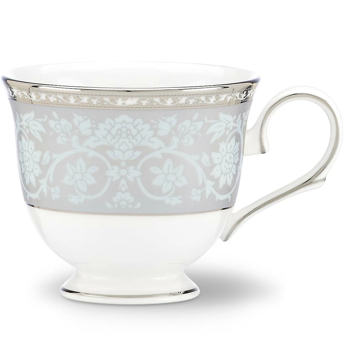 Hot Sale ✨ Lenox Westmore™ Cup 😀 3 Hot Sale ✨ Lenox Westmore™ Cup 😀