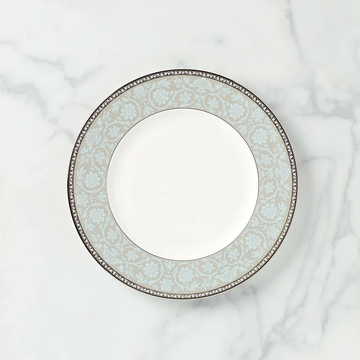 Promo 🔥 Lenox Westmore Dinner Plate 🥰 3 Promo 🔥 Lenox Westmore Dinner Plate 🥰