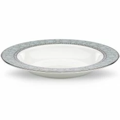 Outlet 🔥 Lenox Westmore™ Rimmed Bowl 😍