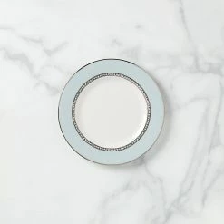 Best reviews of ✔️ Lenox Westmore™ Salad Plate 🤩