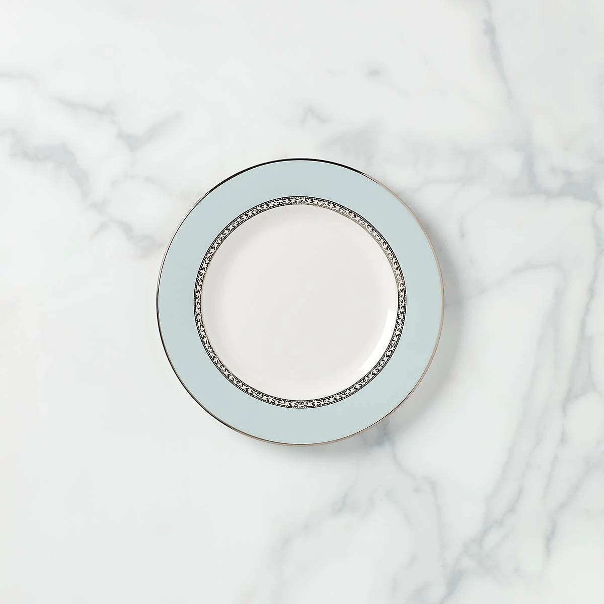 Best reviews of ✔️ Lenox Westmore™ Salad Plate 🤩 3 Best reviews of ✔️ Lenox Westmore™ Salad Plate 🤩