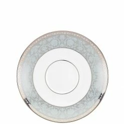 Cheap 😍 Lenox Westmore™ Saucer 🎁