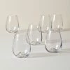 Brand new 🥰 Lenox Tuscany Classics Stemless Glass Set, Buy 4 Get 6 💯 1 Brand new 🥰 Lenox Tuscany Classics Stemless Glass Set, Buy 4 Get 6 💯 -lenox Sales Store 841689 w10 65db9ca6 2c57 45fa 9975 15f8806be3b5