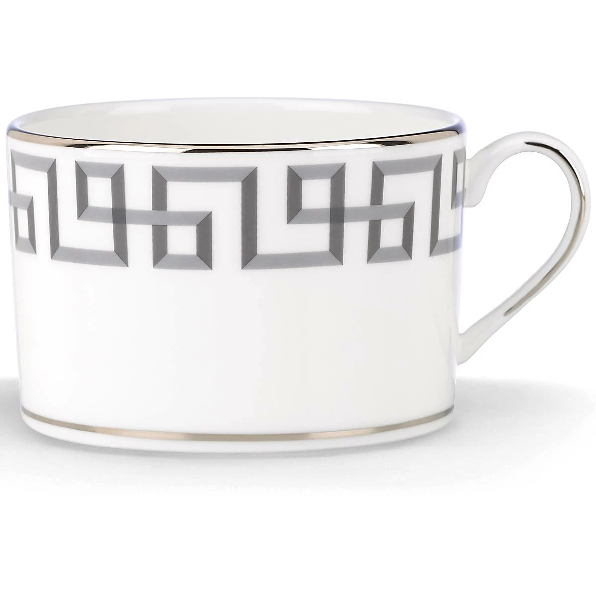 Promo π Lenox Darius Cup β 4 Promo π Lenox Darius Cup β - Image 2