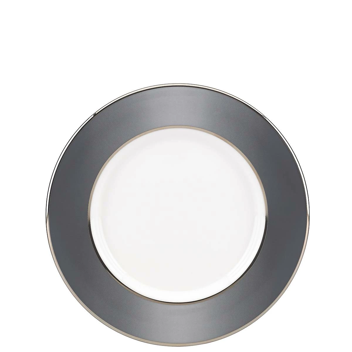 Buy π Lenox Darius Saucer βοΈ 4 Buy π Lenox Darius Saucer βοΈ - Image 2