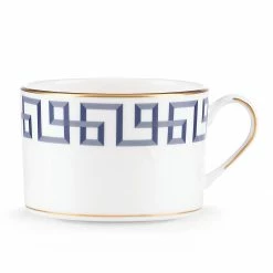 Promo π Lenox Darius Cup β