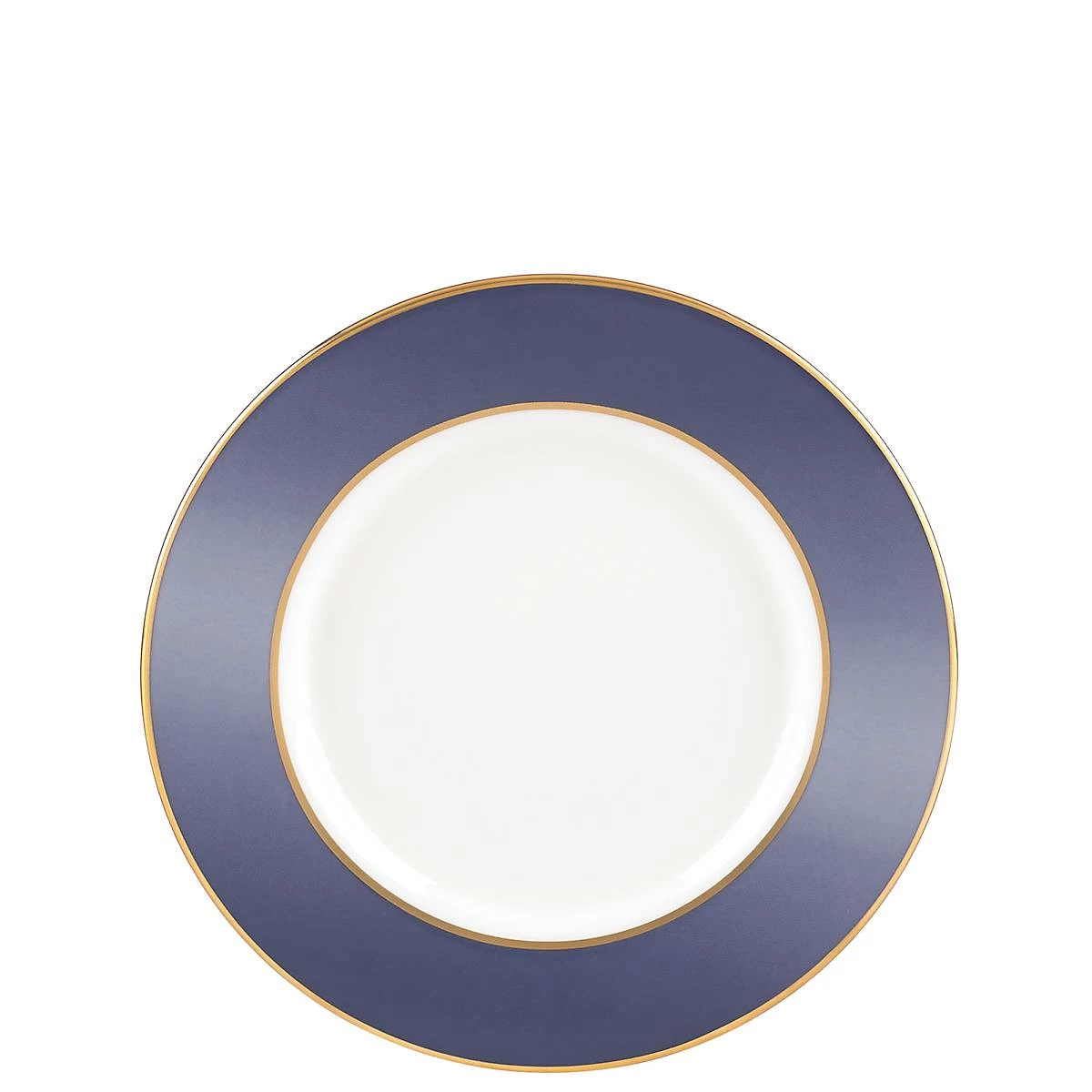 Buy π Lenox Darius Saucer βοΈ 3 Buy π Lenox Darius Saucer βοΈ