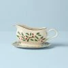 Best reviews of 😀 Lenox Holiday Gravy Boat & Stand 🛒