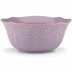 Buy βοΈ Lenox French Perle β’ All-Purpose Bowl π₯ 14 Buy βοΈ Lenox French Perle β’ All-Purpose Bowl π₯ -lenox Sales Store 843828 wHR