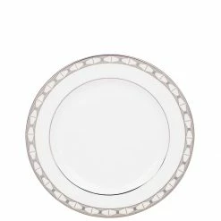 Cheapest ⭐ Kate Spade Signature Spade Bread Plate 🥰