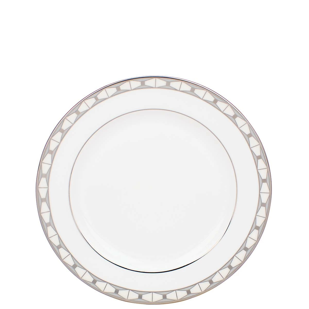 Cheapest β Kate Spade Signature Spade Bread Plate π₯° 3 Cheapest β Kate Spade Signature Spade Bread Plate π₯°