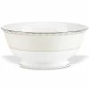 Buy 🎁 Kate Spade Signature Spade Serving Bowl 🔥 -lenox Sales Store 843960 wHR