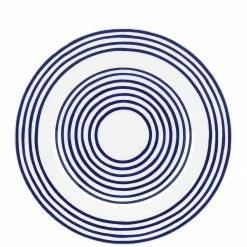 Promo 🛒 Kate Spade Charlotte Street West Accent Plate 🥰