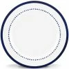 Best Pirce 🎉 Kate Spade Charlotte Street West Dinner Plate ✨ -lenox Sales Store 844047 wHR b4453e01 9fcb 4590 b54b 6bcaf15967b7
