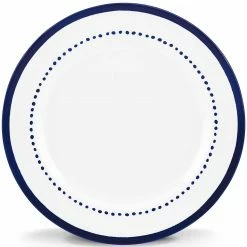Best Pirce 🎉 Kate Spade Charlotte Street West Dinner Plate ✨