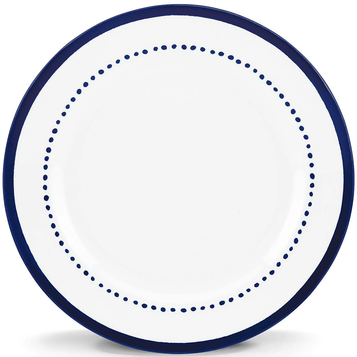 Best Pirce π Kate Spade Charlotte Street West Dinner Plate β¨ 3 Best Pirce π Kate Spade Charlotte Street West Dinner Plate β¨