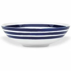 Flash Sale 🔔 Kate Spade Charlotte Street North Pasta Bowl 👍