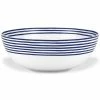 Best Sale ✔️ Kate Spade Charlotte Street North Medium Serving Bowl 👍 -lenox Sales Store 844059 wHR 48a920b9 617b 4eb7 af36 e7d911210da5