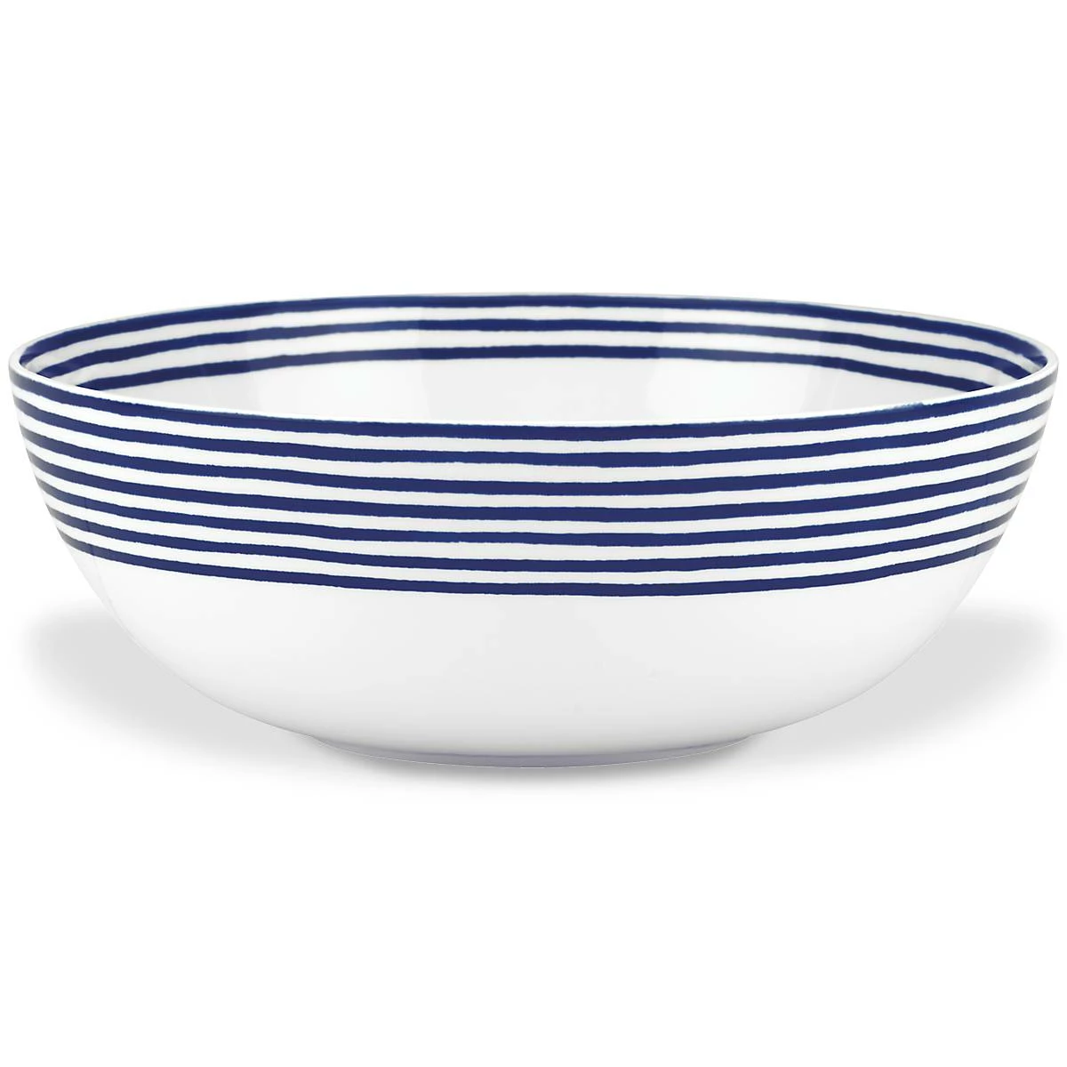 Best Sale βοΈ Kate Spade Charlotte Street North Medium Serving Bowl π 3 Best Sale βοΈ Kate Spade Charlotte Street North Medium Serving Bowl π