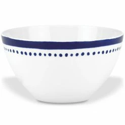 Best Sale 🧨 Kate Spade Charlotte Street West Soup Bowl 🔥