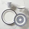 Best reviews of 🎁 Kate Spade Charlotte Street West 4-piece Place Setting 😉