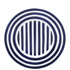 New ✔️ Kate Spade Charlotte Street North Accent Plate ✨