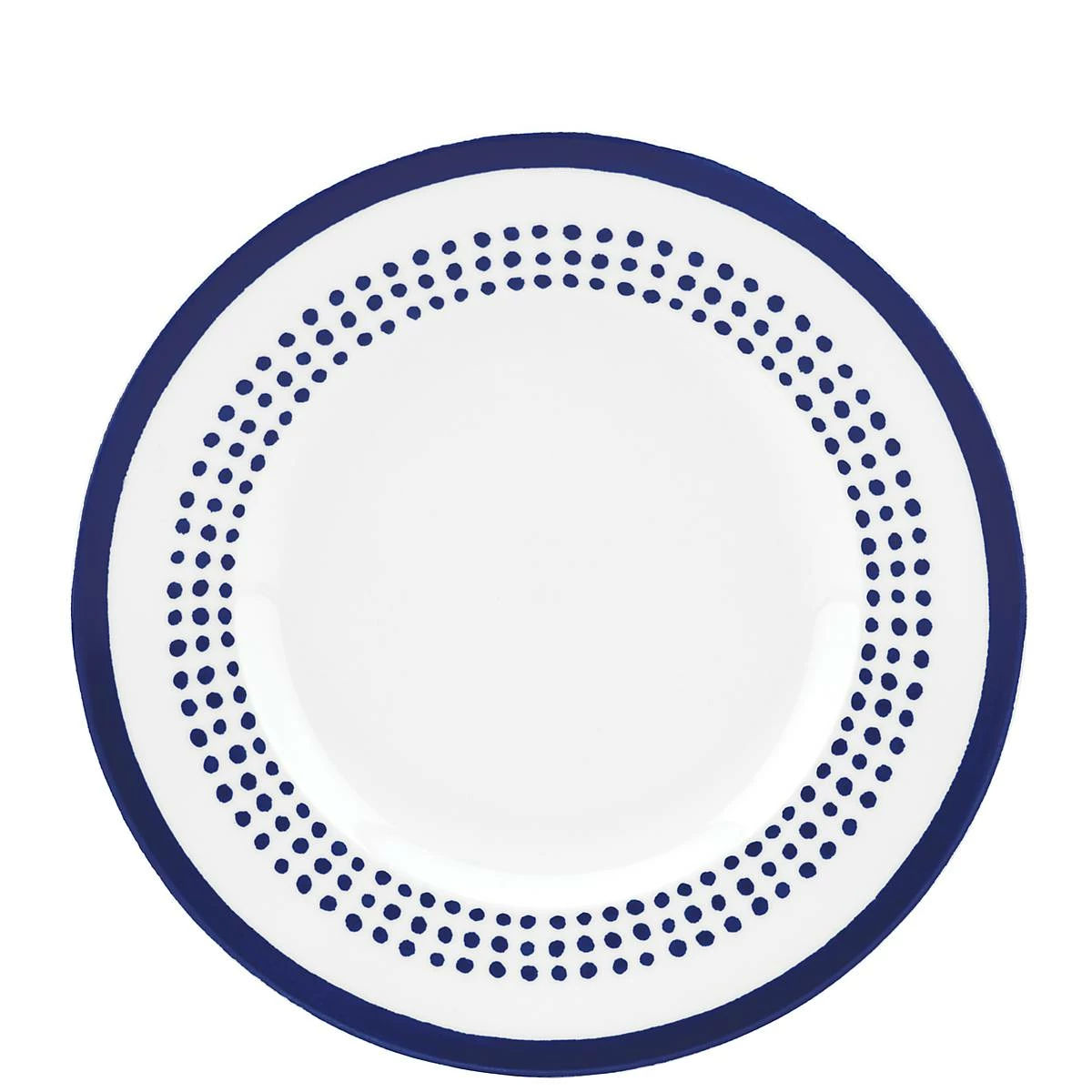 Cheapest π Kate Spade Charlotte Street East Accent Plate π₯ 3 Cheapest π Kate Spade Charlotte Street East Accent Plate π₯