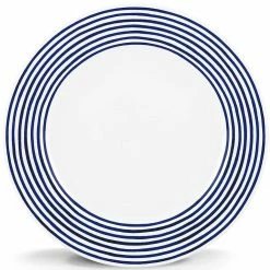 Best deal ❤️ Kate Spade Charlotte Street East Dinner Plate 🛒